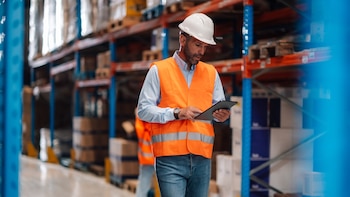 República Dominicana se ubica entre los países con mayores garantías laborales en América