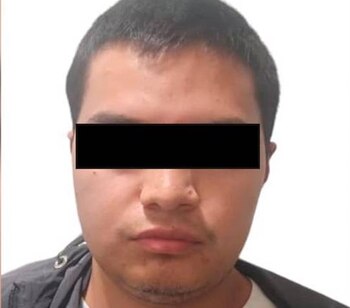 Osnaya Romero “N” procedió a