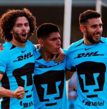 Piero Quispe fue clave para