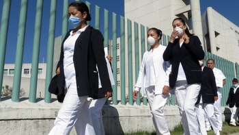 L'UNAM ha approvato la creazione