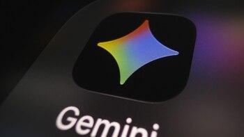 El nuevo jefe de Google DeepMind avanza que Gemini 4 llegará mucho antes de finales de año