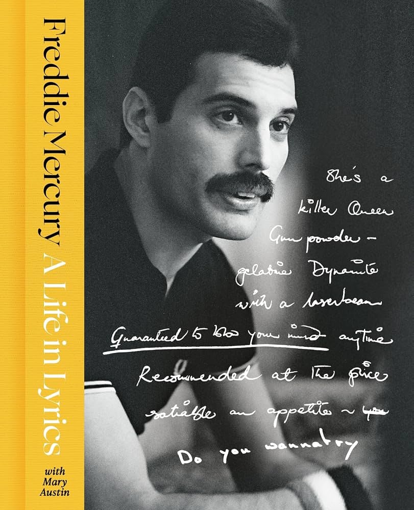 El libro