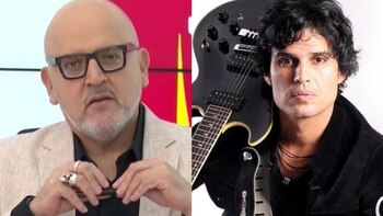 Beto Ortiz lamentó la muerte