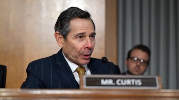 Rubio dice que Venezuela presentará