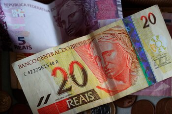 La decisión del Comité de