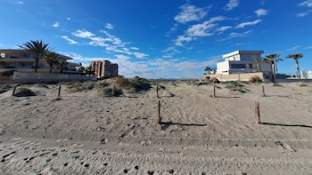 El MITECO aprueba las obras