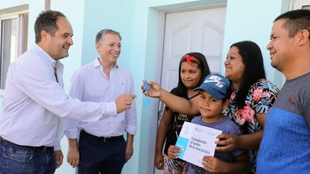 En la segunda etapa de