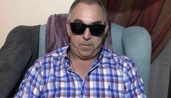 Ambrocsio era reconocido en la