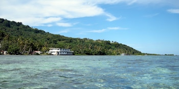 La coexistencia de modernidad y