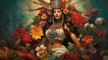 El trabajo sexual en la