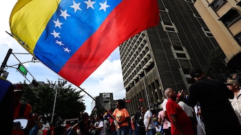 Primero Canarias reclama una salida