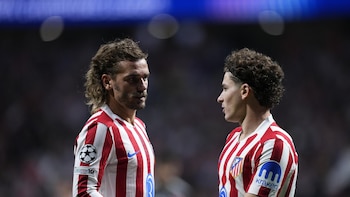 Previa del Club Brujas -