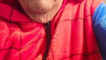 De vendedor ambulante a estrella de Youtube: cómo fue la vida de Alfredo Chaparro de “El Rey de las bromas”