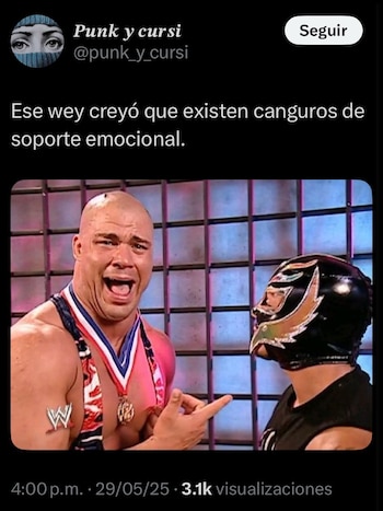 (captura de pantalla)