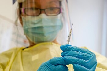 Si se declara la emergencia