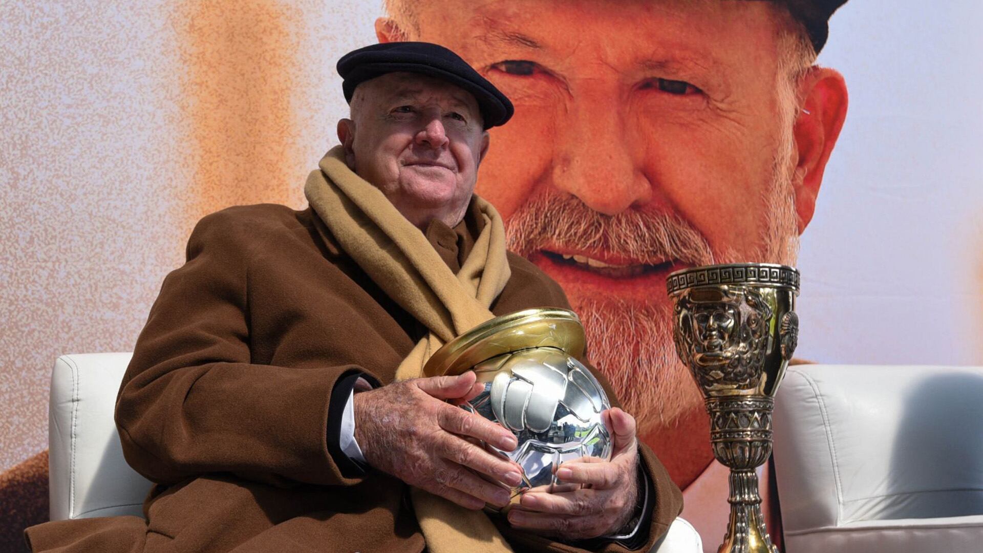 Crédito: Cuartoscuro