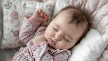 La primera etapa de la