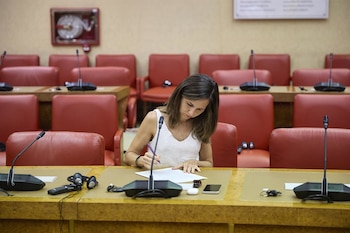 Imagen V7Q2ELSBTNA7DJFG6D7I62QXHU