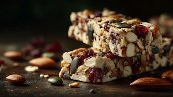 (Imagen Ilustrativa Infobae)