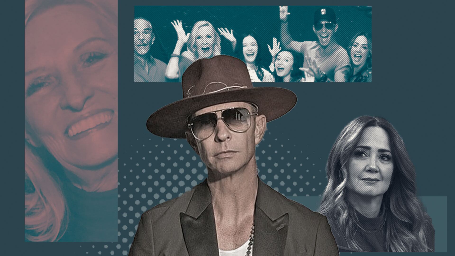 (Especial Infobae: Jesús Aviles)