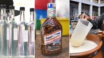 Imagen V7QSOQIDDRF6NCCMOL7KE6AB7Q