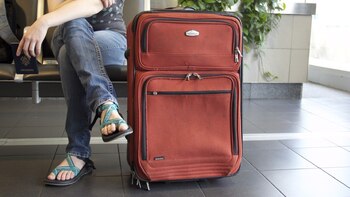 Eliminar los “puentes” festivos afectará