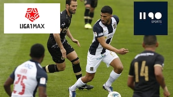 El conjunto 'íntimo' cambio su