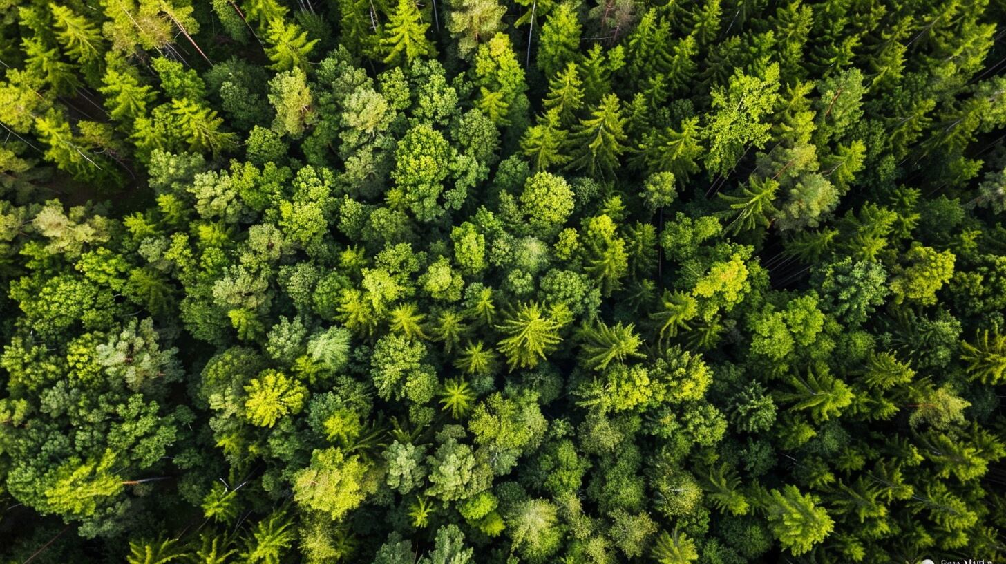 Con más de 15 años dedicados a la conservación en el Chaco seco, Micaela Camino investiga el vínculo entre especies amenazadas, comunidades locales y sostenibilidad, enfocándose en la protección del pecarí chaqueño y los bosques subtropicales secos más extensos del mundo(Imagen Ilustrativa Infobae)