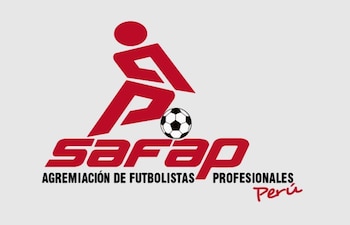 SAFAP defiende a Miguel Trauco,
