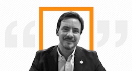 Mitos sobre la elección del Poder Judicial