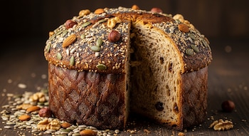 El proceso de elaboración del