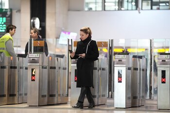 Imagen V7T2PRSE7JHCPOQHN6FWKBSVM4