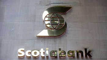 Scotiabank volvería a Colombia: la Superintendencia Financiera lo autorizó