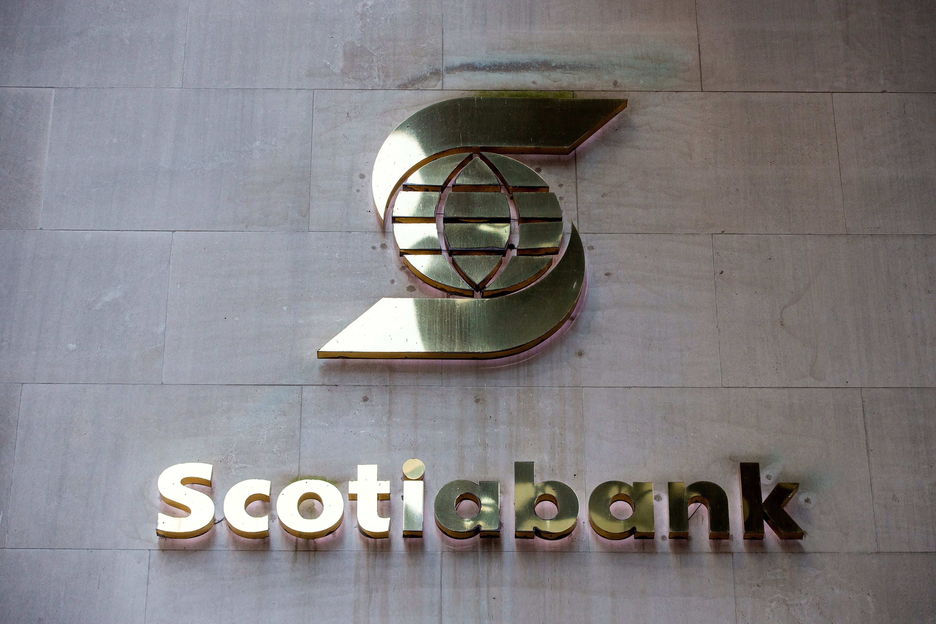 Scotiabank volvería a Colombia: la Superintendencia Financiera lo autorizó