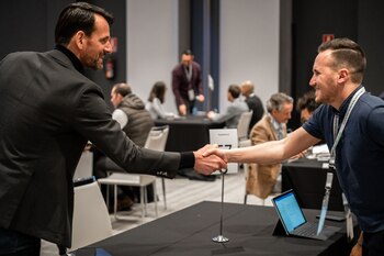 El servicio permitió el arreglo