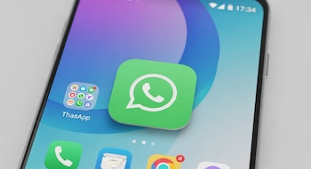 Los usuarios deben actualizar su