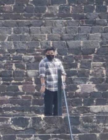 (Crédito: Especial)