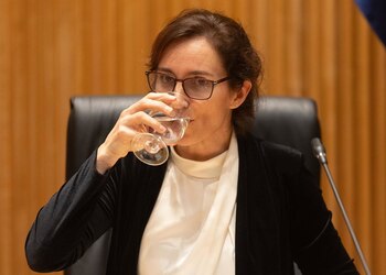 Imagen V7VMGEYKLZGVNIQXHEIJG4PF3U