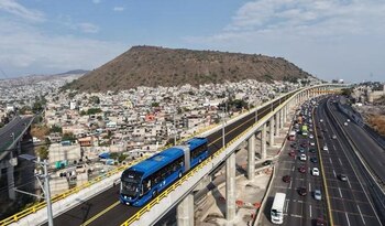 Imagen V7VQQXCZRBFEXK3T2DVBV4IXS4