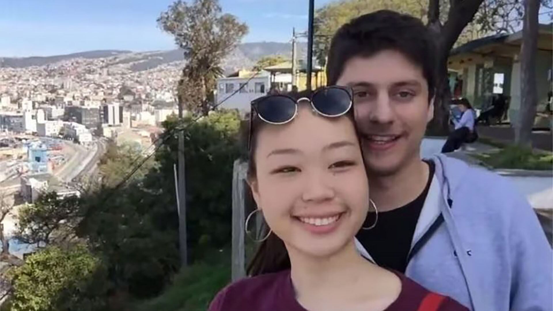 Zepeda arriesga esta vez cadena perpetua.