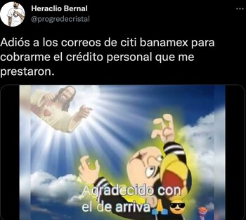 (Foto: Twitter/@progredecristal)