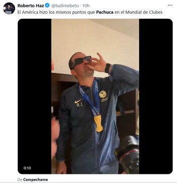 Los memes que dejó la