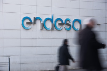 Imagen V7X55PD7EBAGPFJSDW4TGOOL5Q