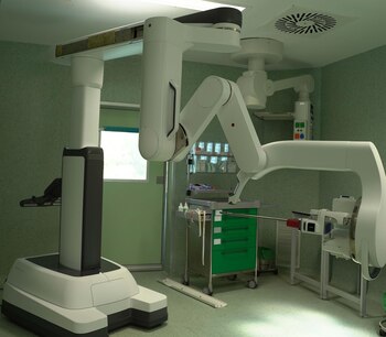 Imagen V7X5SI3ASZFK5AS26CVHUBT26E