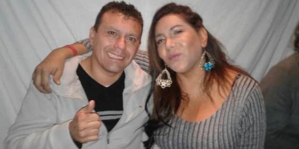 Condenaron al travesticida de Zoe López García, pero el tribunal descartó el agravante por crimen de odio Condenaron al travesticida de Zoe López García, pero el tribunal descartó el agravante por crimen de odio