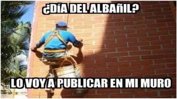 (Captura de pantall/X)