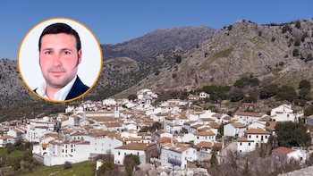 Confirman la inhabilitación de cuatro