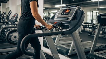 Hallan una conexión entre el