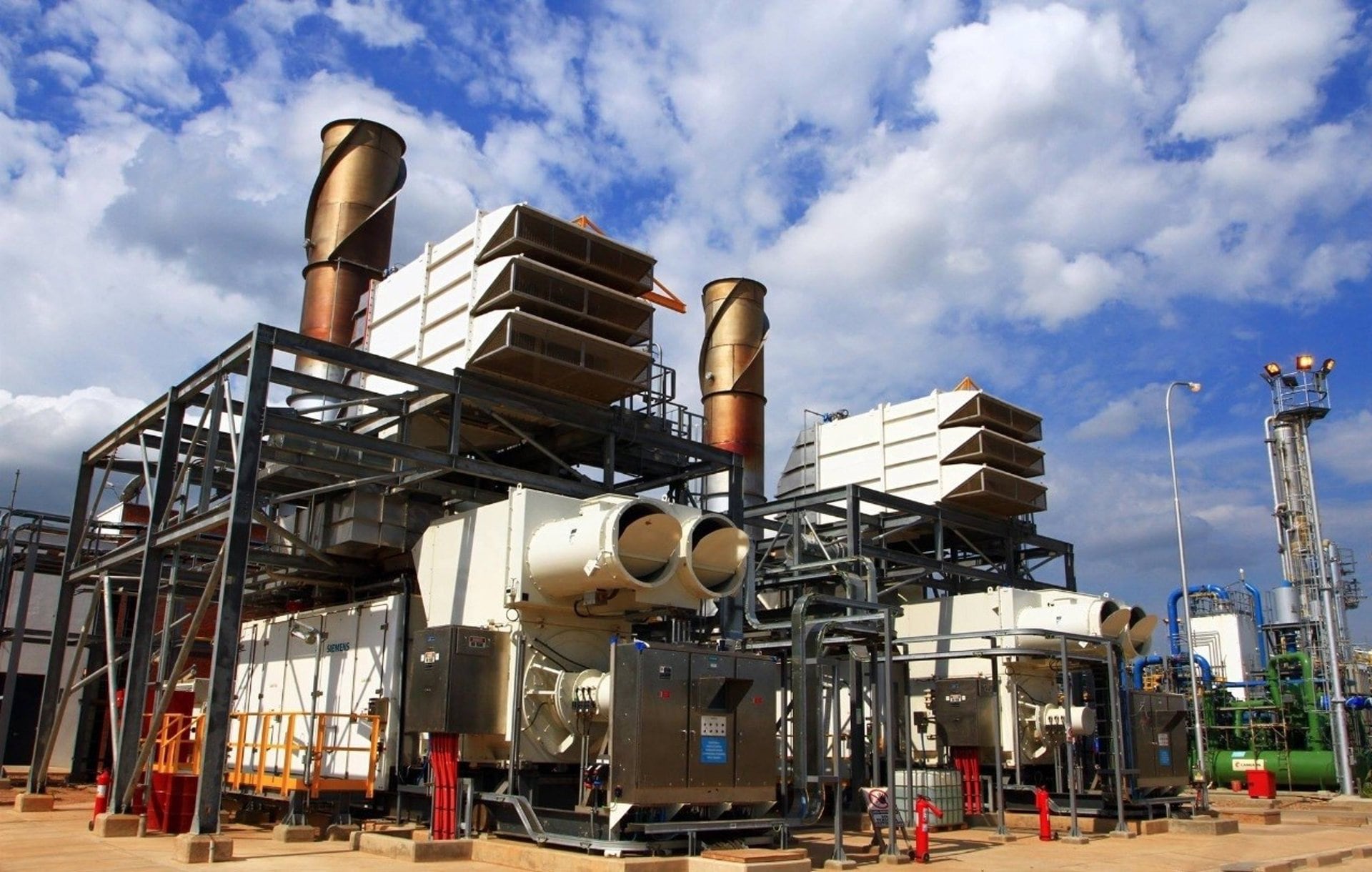 La ex gerente fue arrestada por una presunta usurpación de funciones (Europa Press)