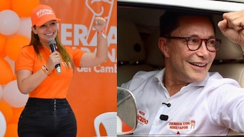 Congresista reveló las razones por